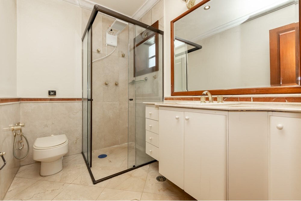 JDEA 163 Casa 601371038-22 - REMAX Boutique Exclusividades