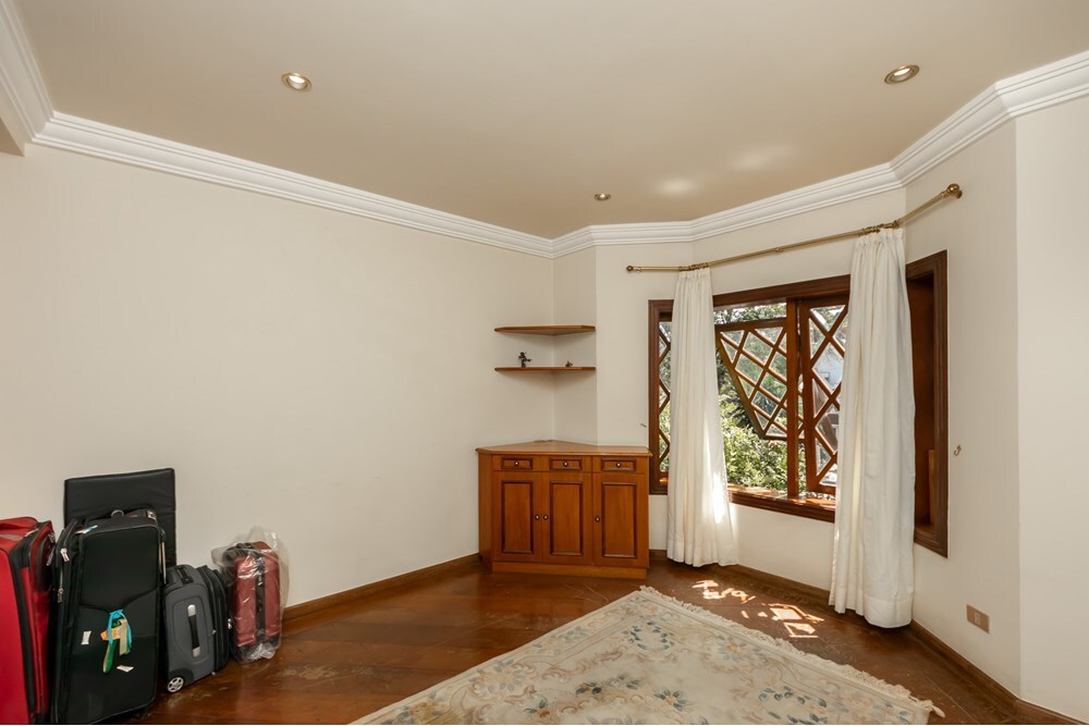 JDEA 163 Casa 601371038-22 - REMAX Boutique Exclusividades