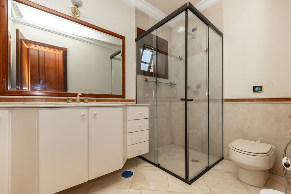 JDEA 163 Casa 601371038-22 - REMAX Boutique Exclusividades