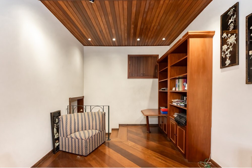 JDEA 163 Casa 601371038-22 - REMAX Boutique Exclusividades