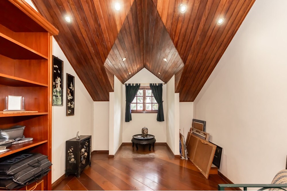 JDEA 163 Casa 601371038-22 - REMAX Boutique Exclusividades