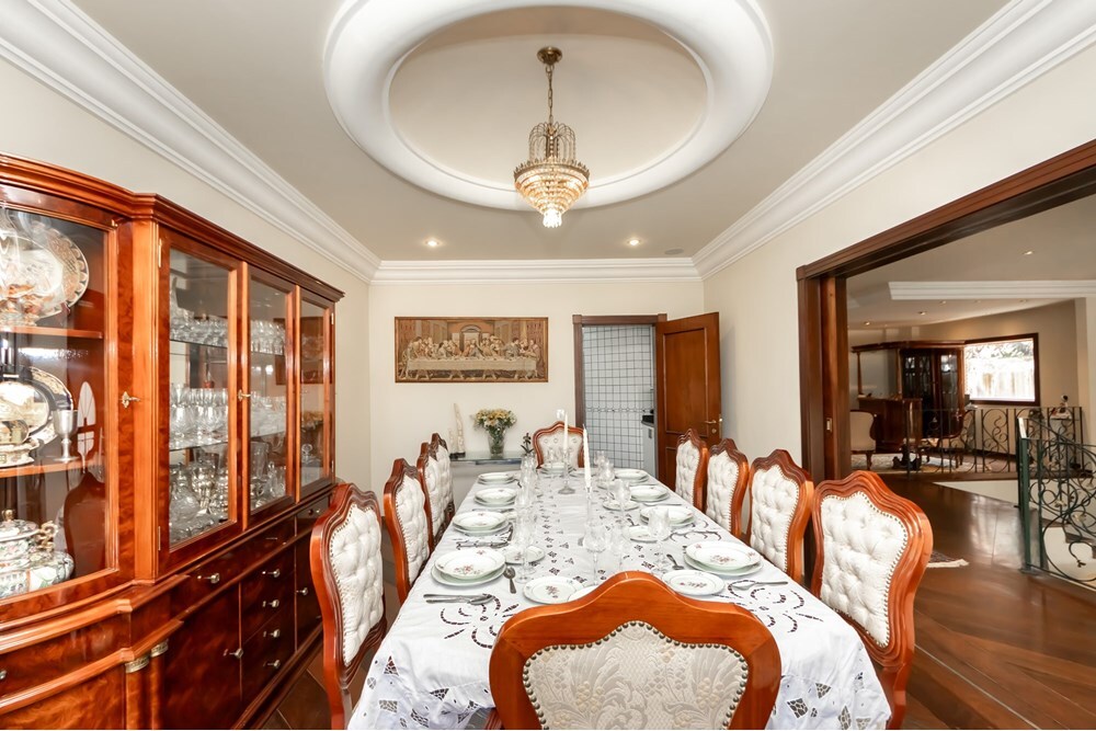 JDEA 163 Casa 601371038-22 - REMAX Boutique Exclusividades