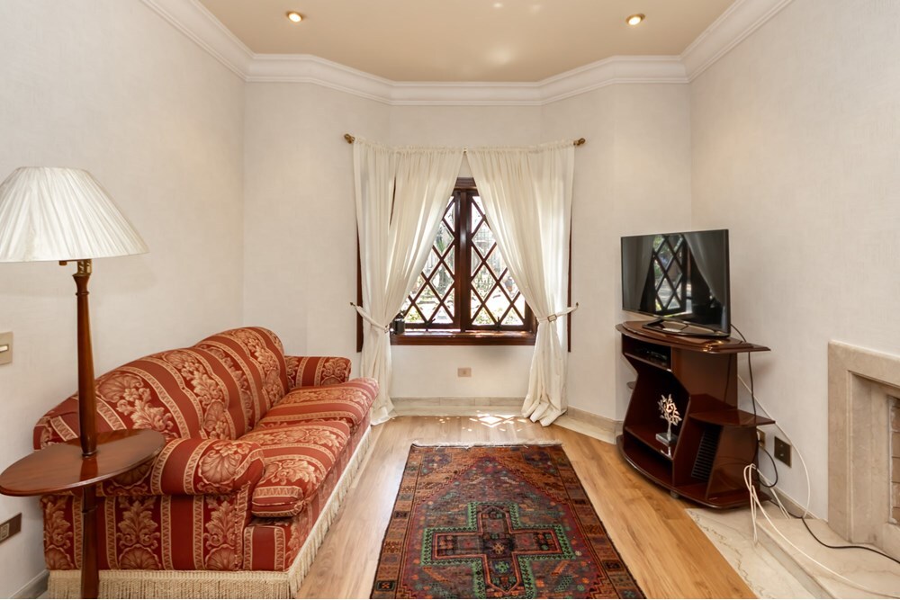 JDEA 163 Casa 601371038-22 - REMAX Boutique Exclusividades