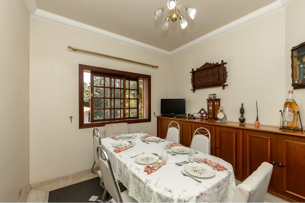 JDEA 163 Casa 601371038-22 - REMAX Boutique Exclusividades