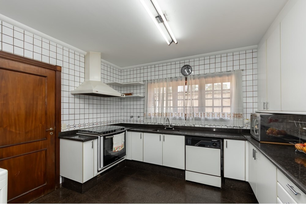 JDEA 163 Casa 601371038-22 - REMAX Boutique Exclusividades