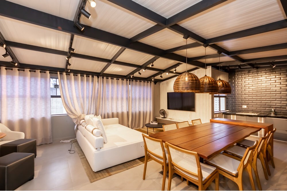 VPJJ 245 Apto 601721040-7 - REMAX Front Exclusividades