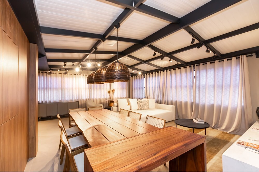 VPJJ 245 Apto 601721040-7 - REMAX Front Exclusividades VPJJ 245 Apto 601721040-7 - REMAX Front Exclusividades