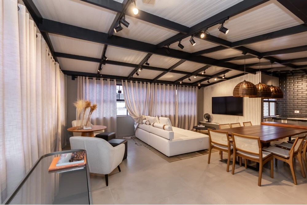 VPJJ 245 Apto 601721040-7 - REMAX Front Exclusividades VPJJ 245 Apto 601721040-7 - REMAX Front Exclusividades