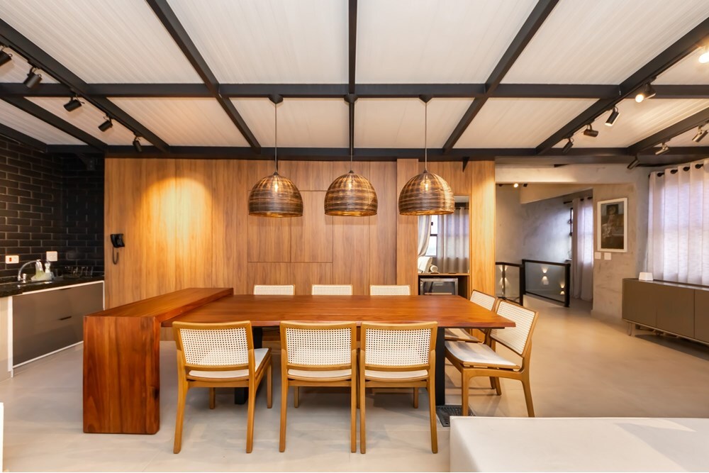 VPJJ 245 Apto 601721040-7 - REMAX Front Exclusividades VPJJ 245 Apto 601721040-7 - REMAX Front Exclusividades