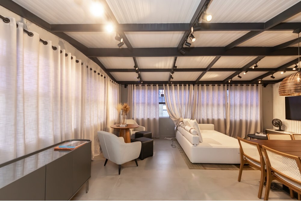 VPJJ 245 Apto 601721040-7 - REMAX Front Exclusividades VPJJ 245 Apto 601721040-7 - REMAX Front Exclusividades