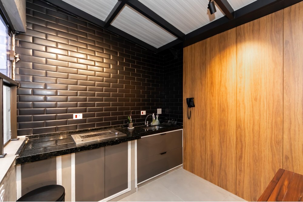 VPJJ 245 Apto 601721040-7 - REMAX Front Exclusividades VPJJ 245 Apto 601721040-7 - REMAX Front Exclusividades