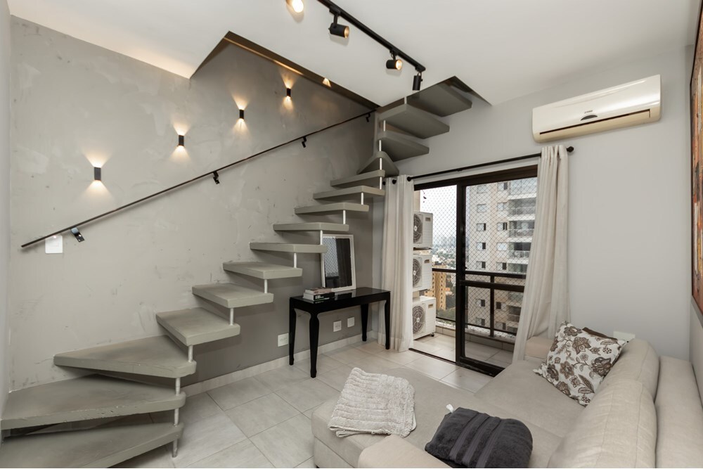 VPJJ 245 Apto 601721040-7 - REMAX Front Exclusividades VPJJ 245 Apto 601721040-7 - REMAX Front Exclusividades