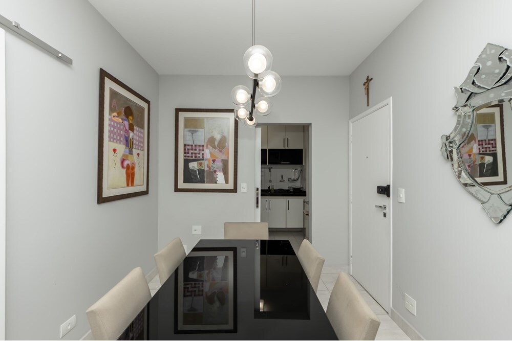 VPJJ 245 Apto 601721040-7 - REMAX Front Exclusividades VPJJ 245 Apto 601721040-7 - REMAX Front Exclusividades