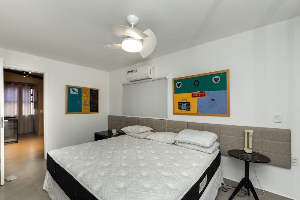 VPJJ 245 Apto 601721040-7 - REMAX Front Exclusividades VPJJ 245 Apto 601721040-7 - REMAX Front Exclusividades