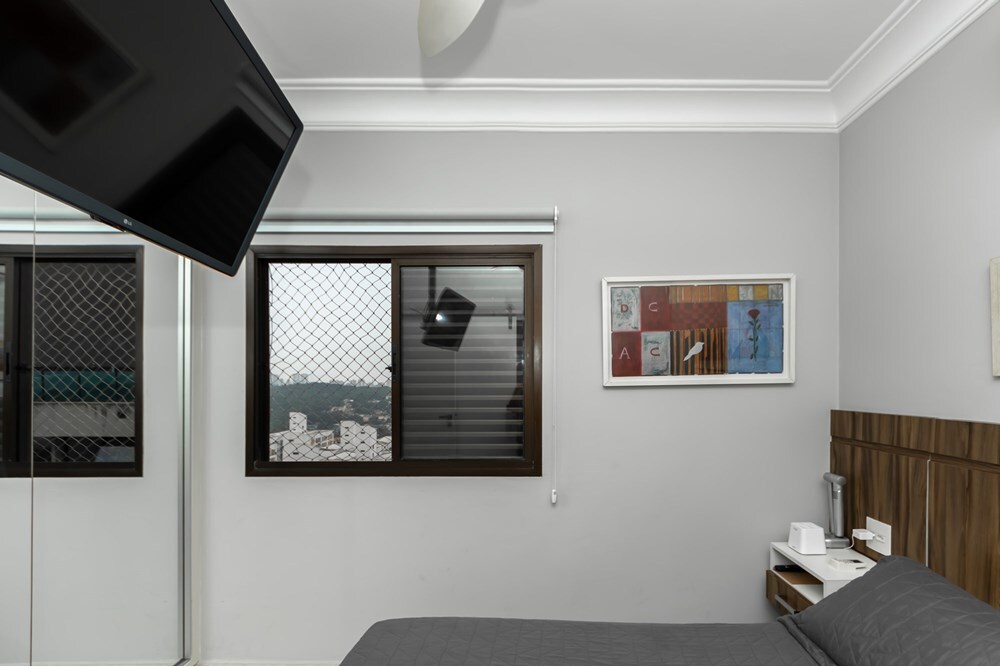 Residencial Multifamiliar de 4 quartos, 160m² no bairro Vila Progredior, em São Paulo | Eu Corretor