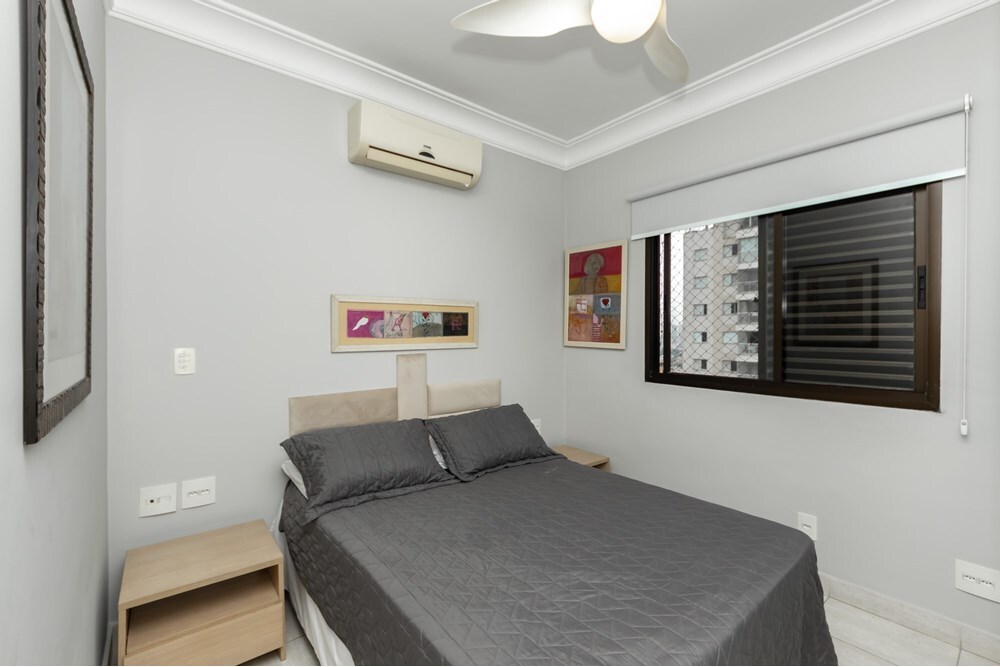 Residencial Multifamiliar de 4 quartos, 160m² no bairro Vila Progredior, em São Paulo | Eu Corretor