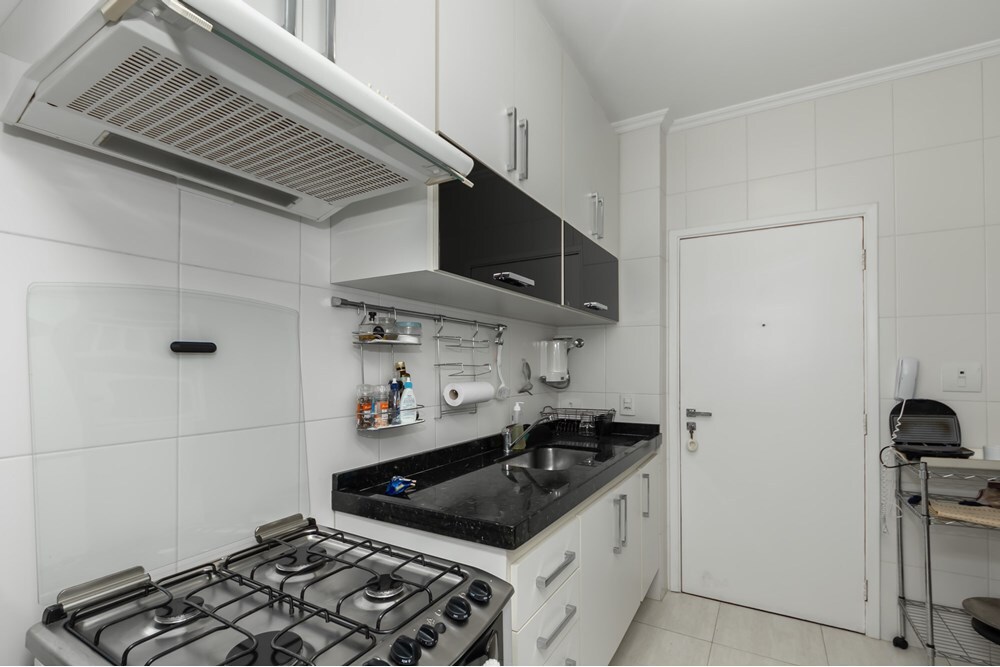 VPJJ 245 Apto 601721040-7 - REMAX Front Exclusividades VPJJ 245 Apto 601721040-7 - REMAX Front Exclusividades