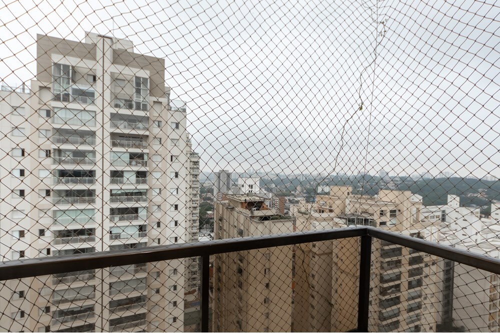 VPJJ 245 Apto 601721040-7 - REMAX Front Exclusividades VPJJ 245 Apto 601721040-7 - REMAX Front Exclusividades