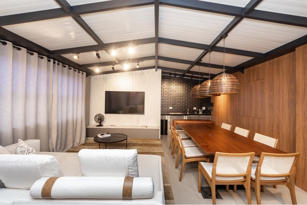 VPJJ 245 Apto 601721040-7 - REMAX Front Exclusividades VPJJ 245 Apto 601721040-7 - REMAX Front Exclusividades