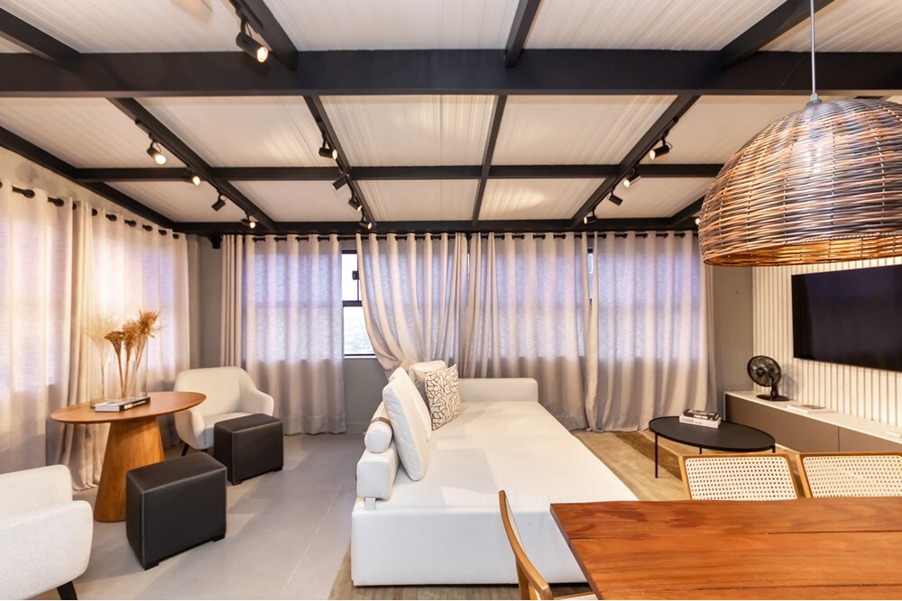 VPJJ 245 Apto 601721040-7 - REMAX Front Exclusividades VPJJ 245 Apto 601721040-7 - REMAX Front Exclusividades