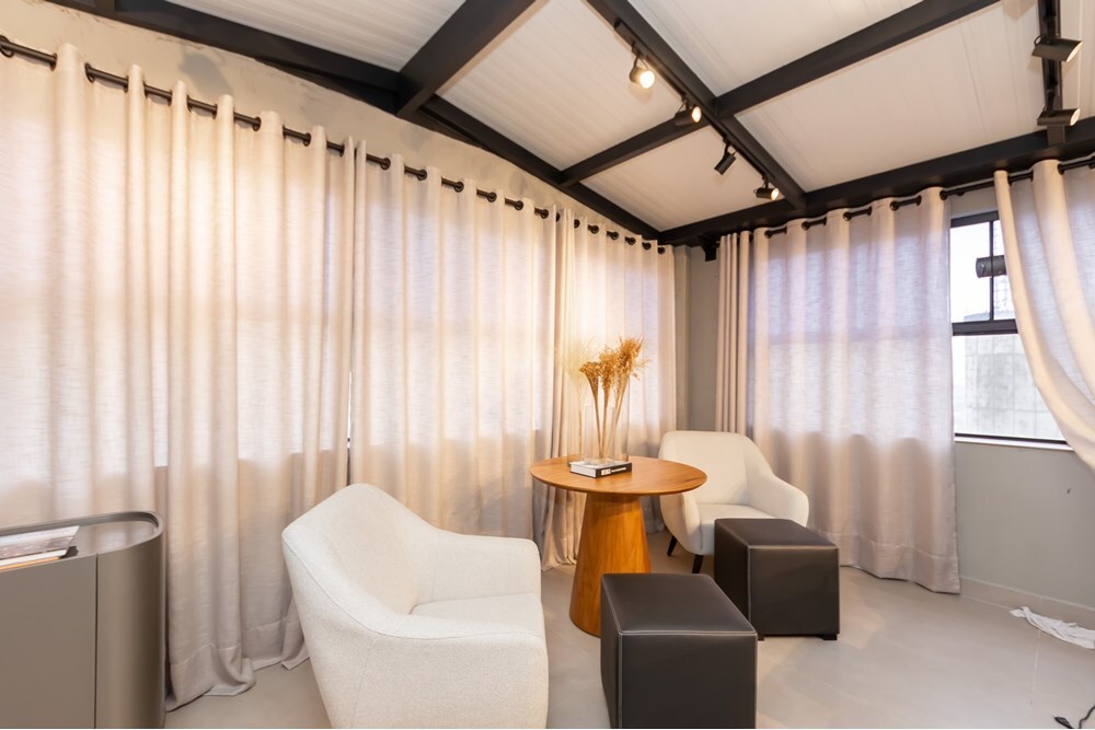 VPJJ 245 Apto 601721040-7 - REMAX Front Exclusividades VPJJ 245 Apto 601721040-7 - REMAX Front Exclusividades