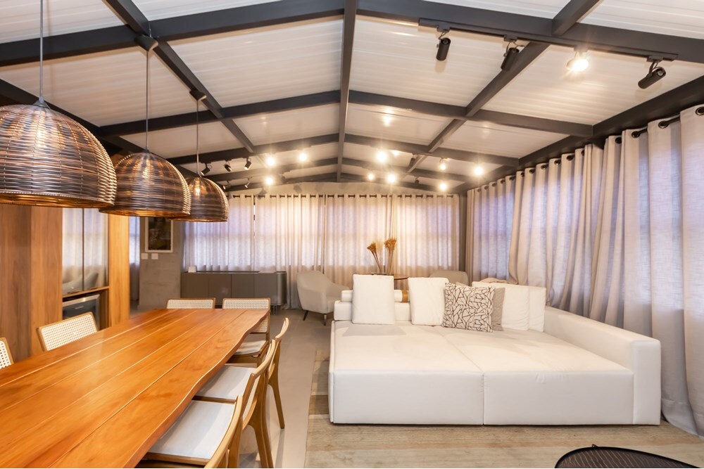 VPJJ 245 Apto 601721040-7 - REMAX Front Exclusividades VPJJ 245 Apto 601721040-7 - REMAX Front Exclusividades