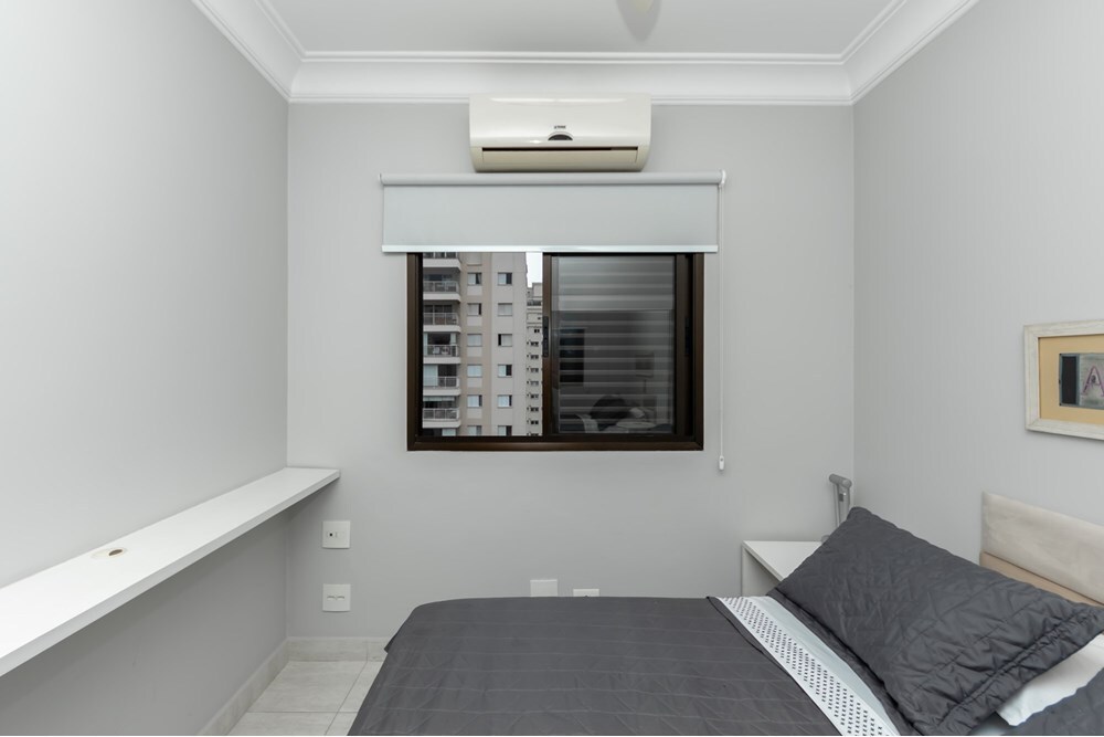 VPJJ 245 Apto 601721040-7 - REMAX Front Exclusividades VPJJ 245 Apto 601721040-7 - REMAX Front Exclusividades