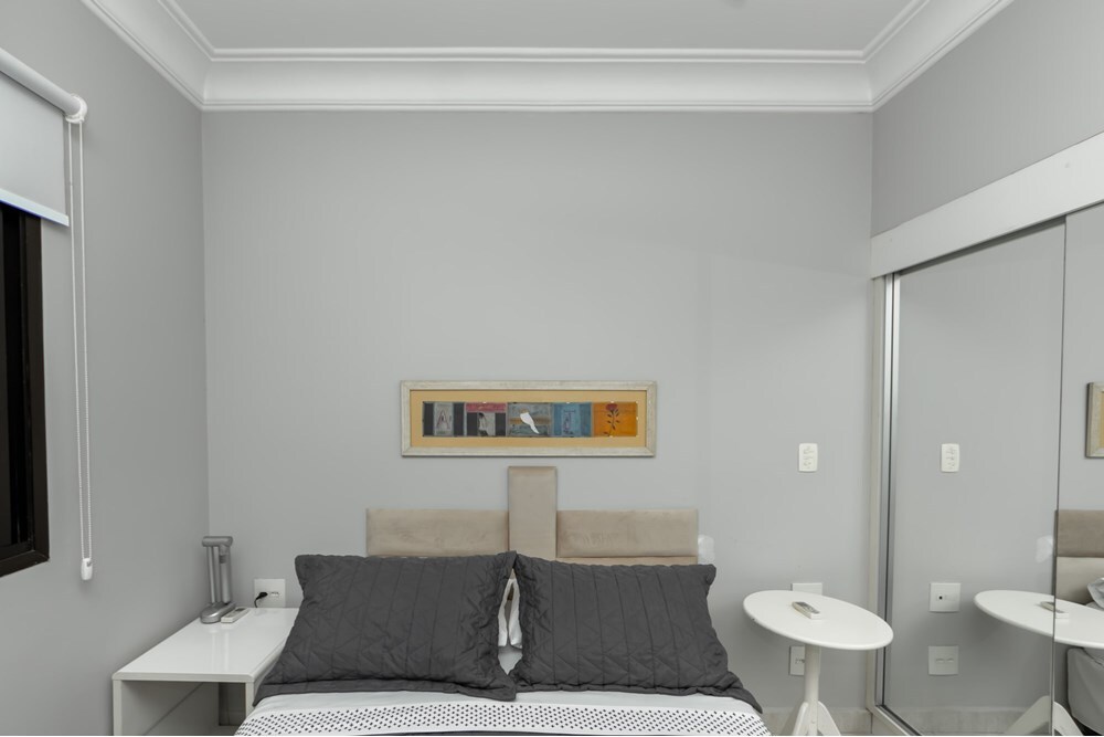 VPJJ 245 Apto 601721040-7 - REMAX Front Exclusividades VPJJ 245 Apto 601721040-7 - REMAX Front Exclusividades