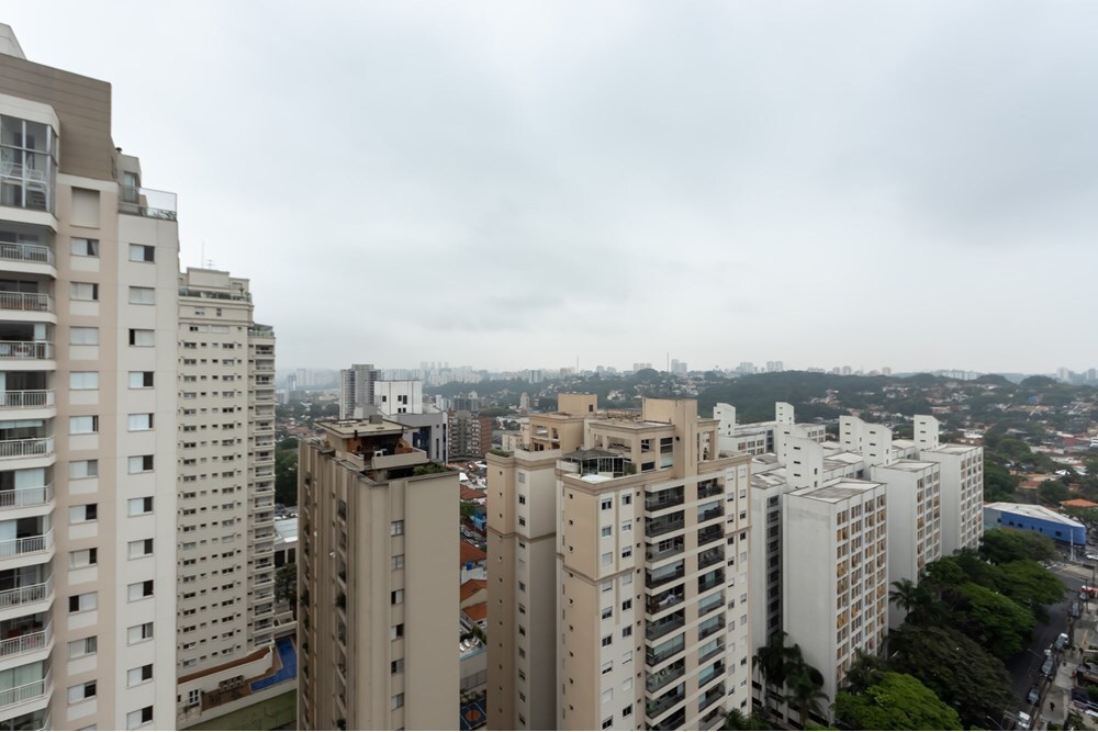 VPJJ 245 Apto 601721040-7 - REMAX Front Exclusividades VPJJ 245 Apto 601721040-7 - REMAX Front Exclusividades