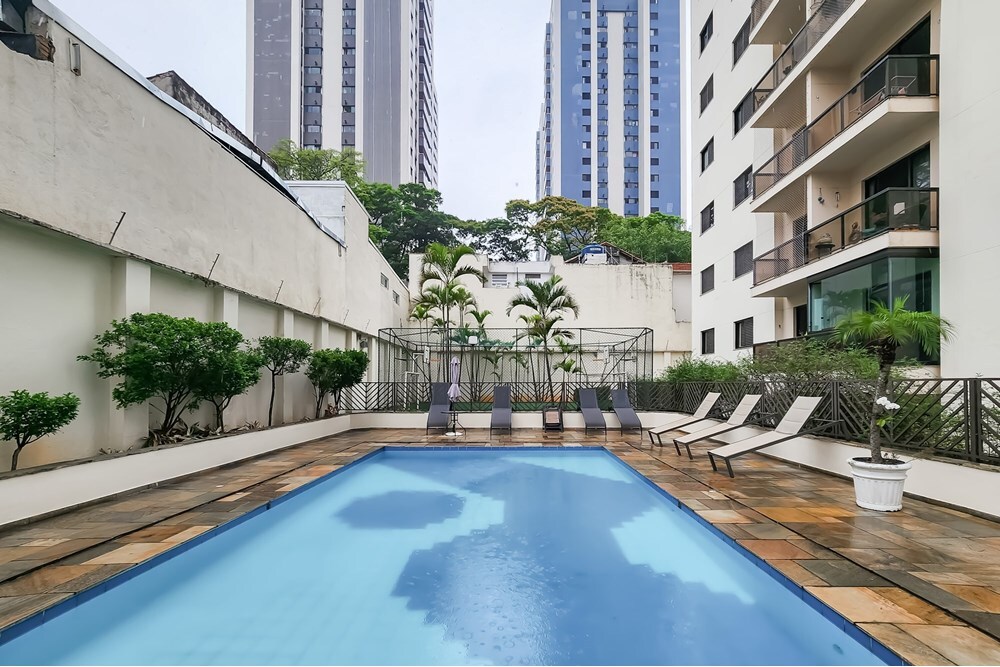 VPJJ 245 Apto 601721040-7 - REMAX Front Exclusividades VPJJ 245 Apto 601721040-7 - REMAX Front Exclusividades