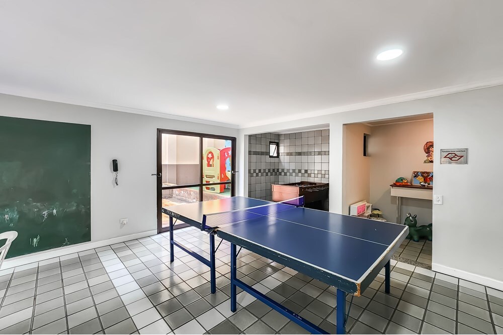 VPJJ 245 Apto 601721040-7 - REMAX Front Exclusividades VPJJ 245 Apto 601721040-7 - REMAX Front Exclusividades