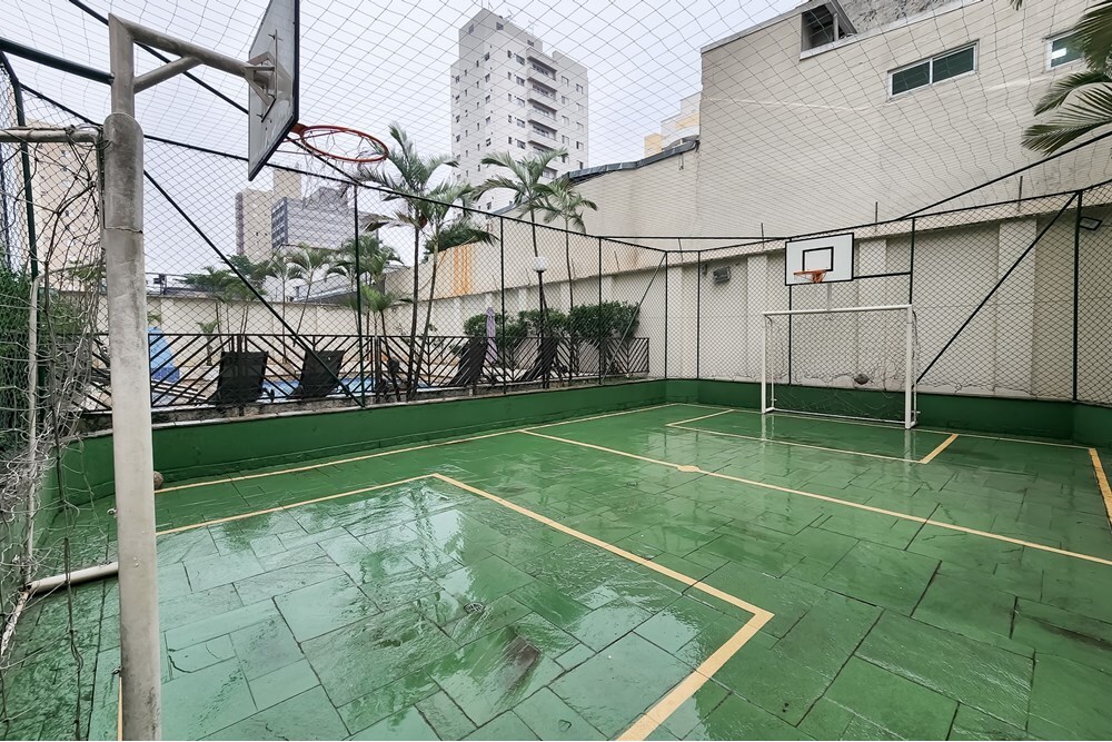 VPJJ 245 Apto 601721040-7 - REMAX Front Exclusividades VPJJ 245 Apto 601721040-7 - REMAX Front Exclusividades