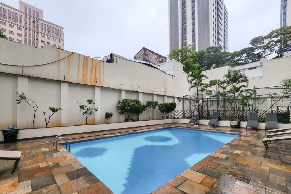 VPJJ 245 Apto 601721040-7 - REMAX Front Exclusividades VPJJ 245 Apto 601721040-7 - REMAX Front Exclusividades