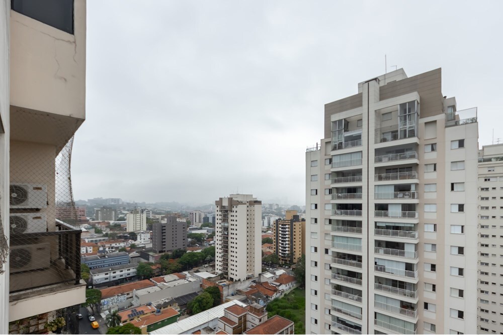 VPJJ 245 Apto 601721040-7 - REMAX Front Exclusividades VPJJ 245 Apto 601721040-7 - REMAX Front Exclusividades