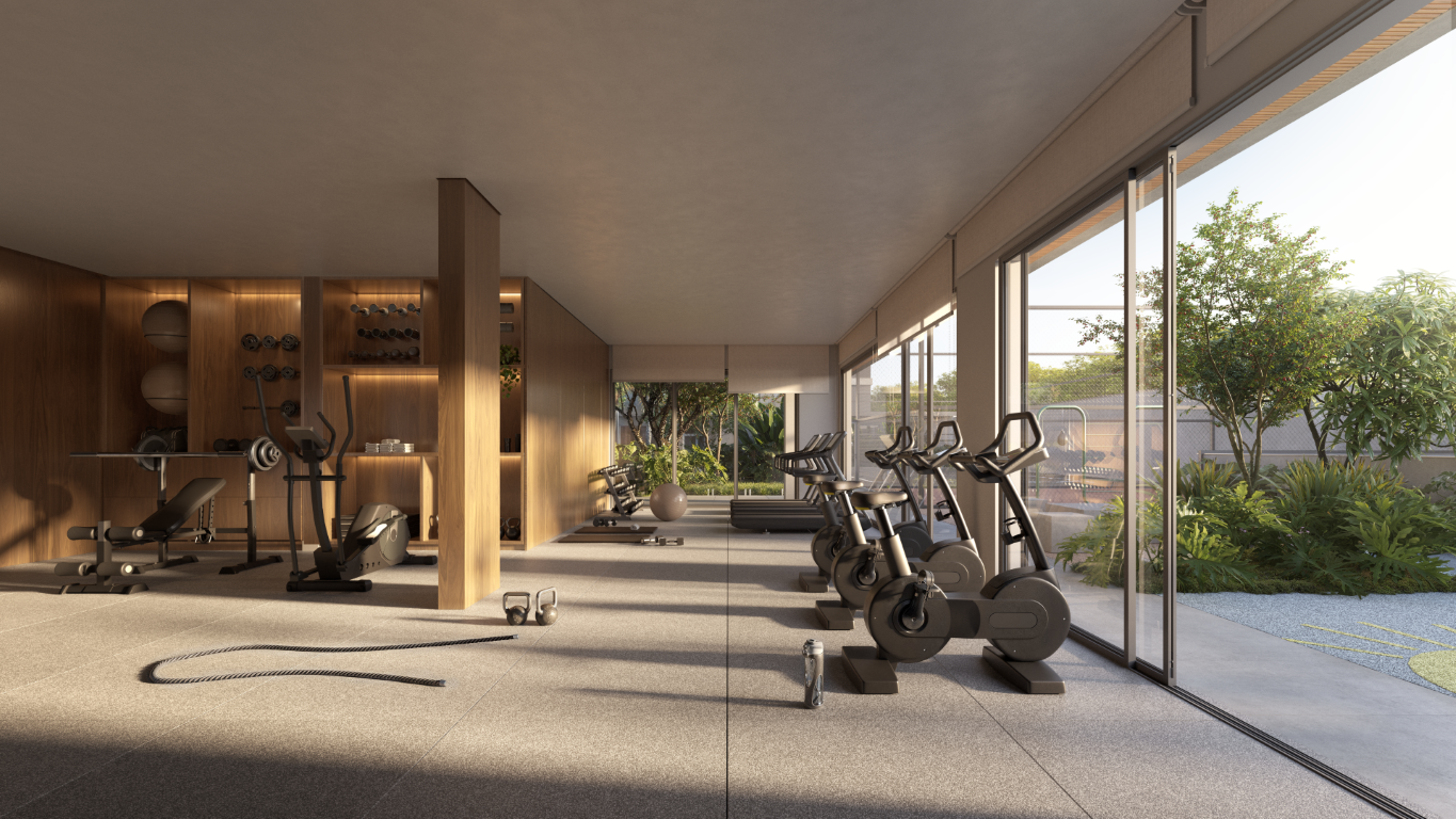 Sinatra - Bold Incorporadora