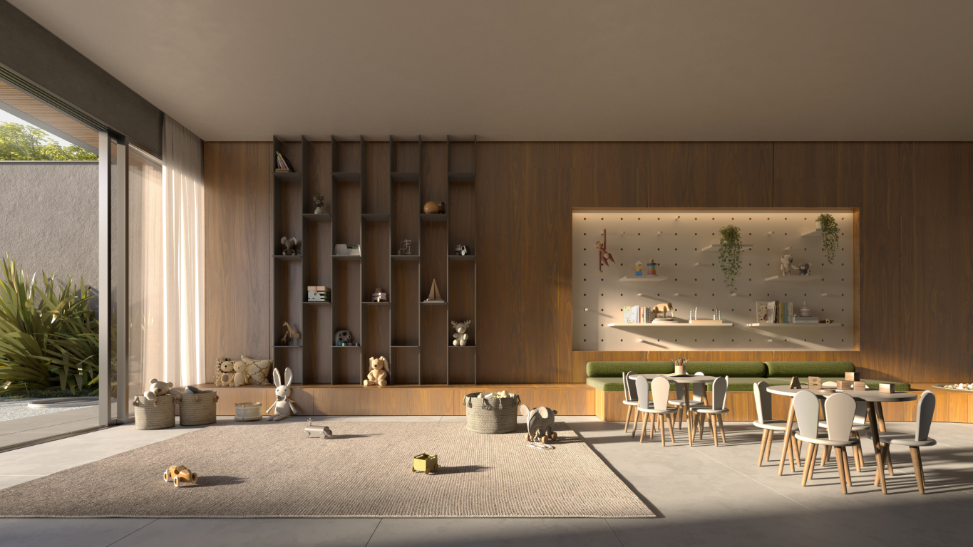 Sinatra - Bold Incorporadora