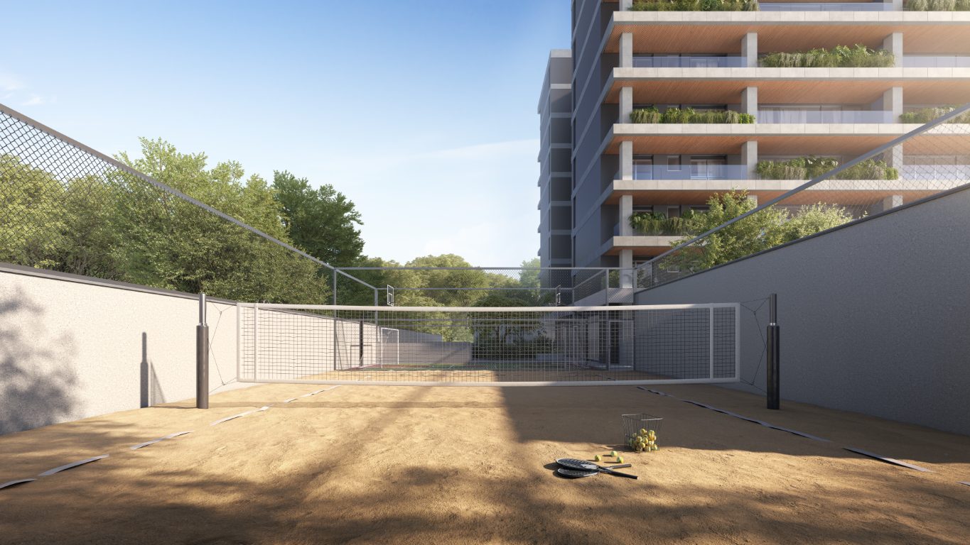 Sinatra - Bold Incorporadora