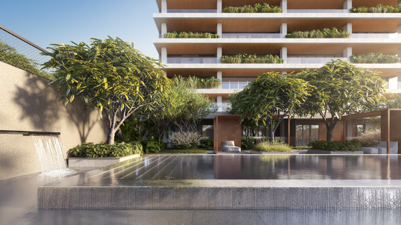 Sinatra - Bold Incorporadora