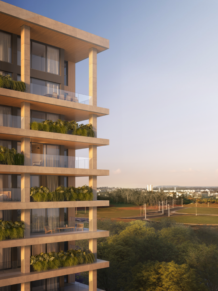 Sinatra - Bold Incorporadora