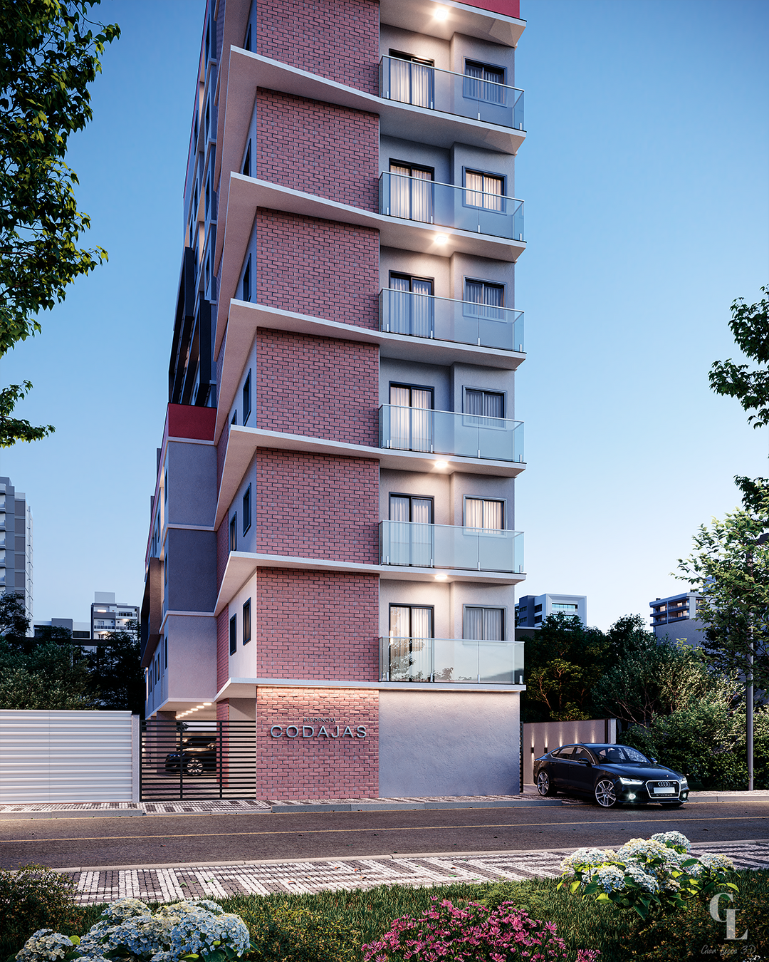 Residencial Multifamiliar de 2 quartos, 35m² no bairro Vila Formosa, em São Paulo | Eu Corretor