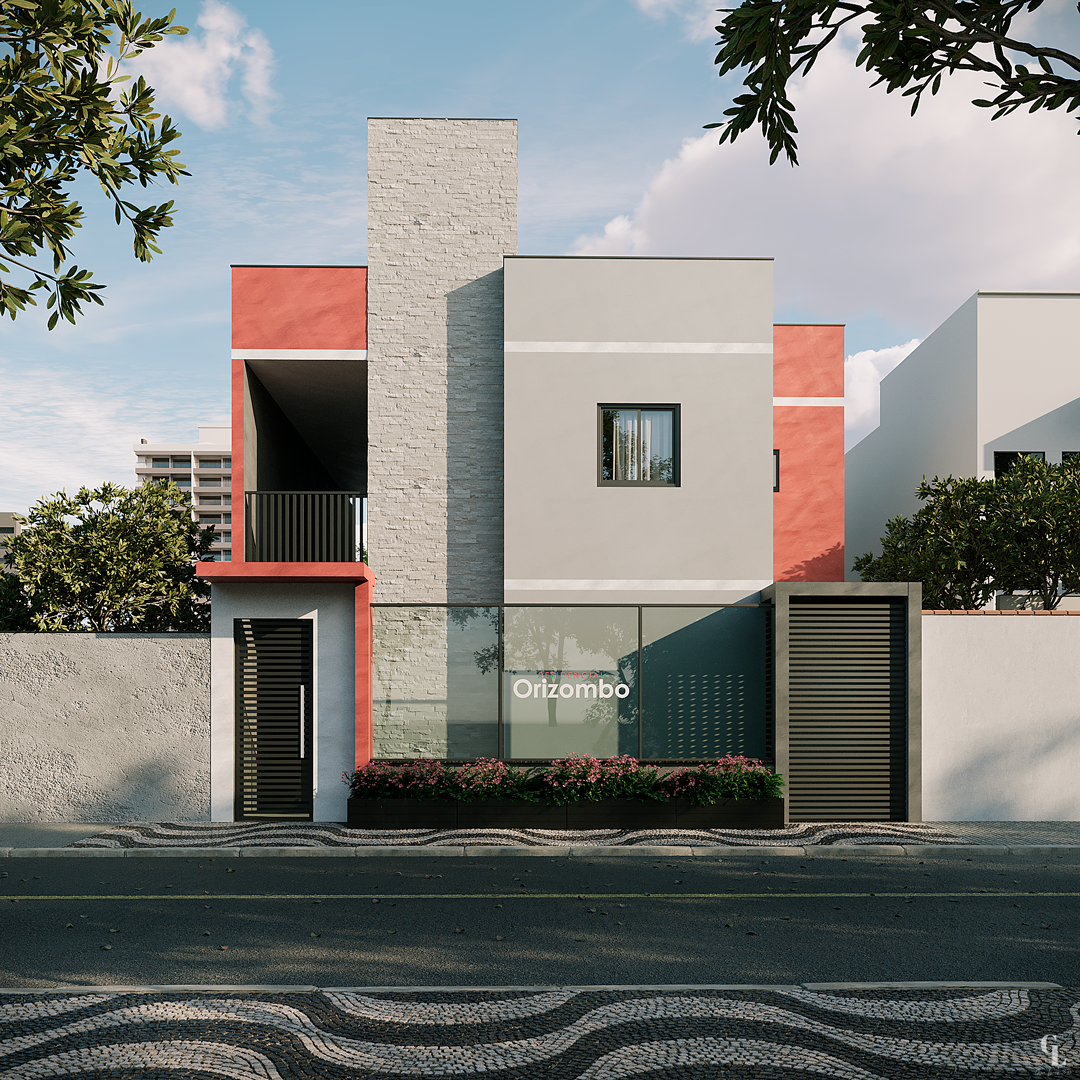 Residencial Multifamiliar de 1 quarto, 29m² no bairro Belenzinho, em São Paulo | Eu Corretor