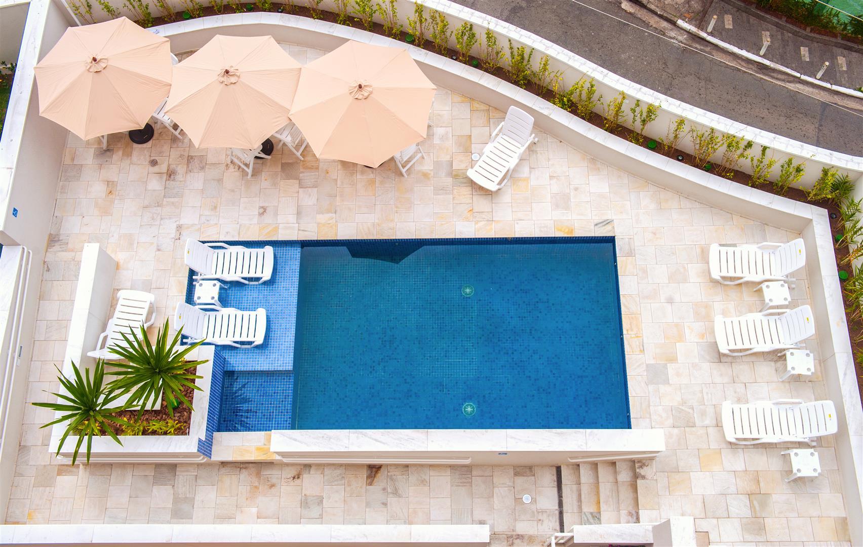 Contento - Lorenzini