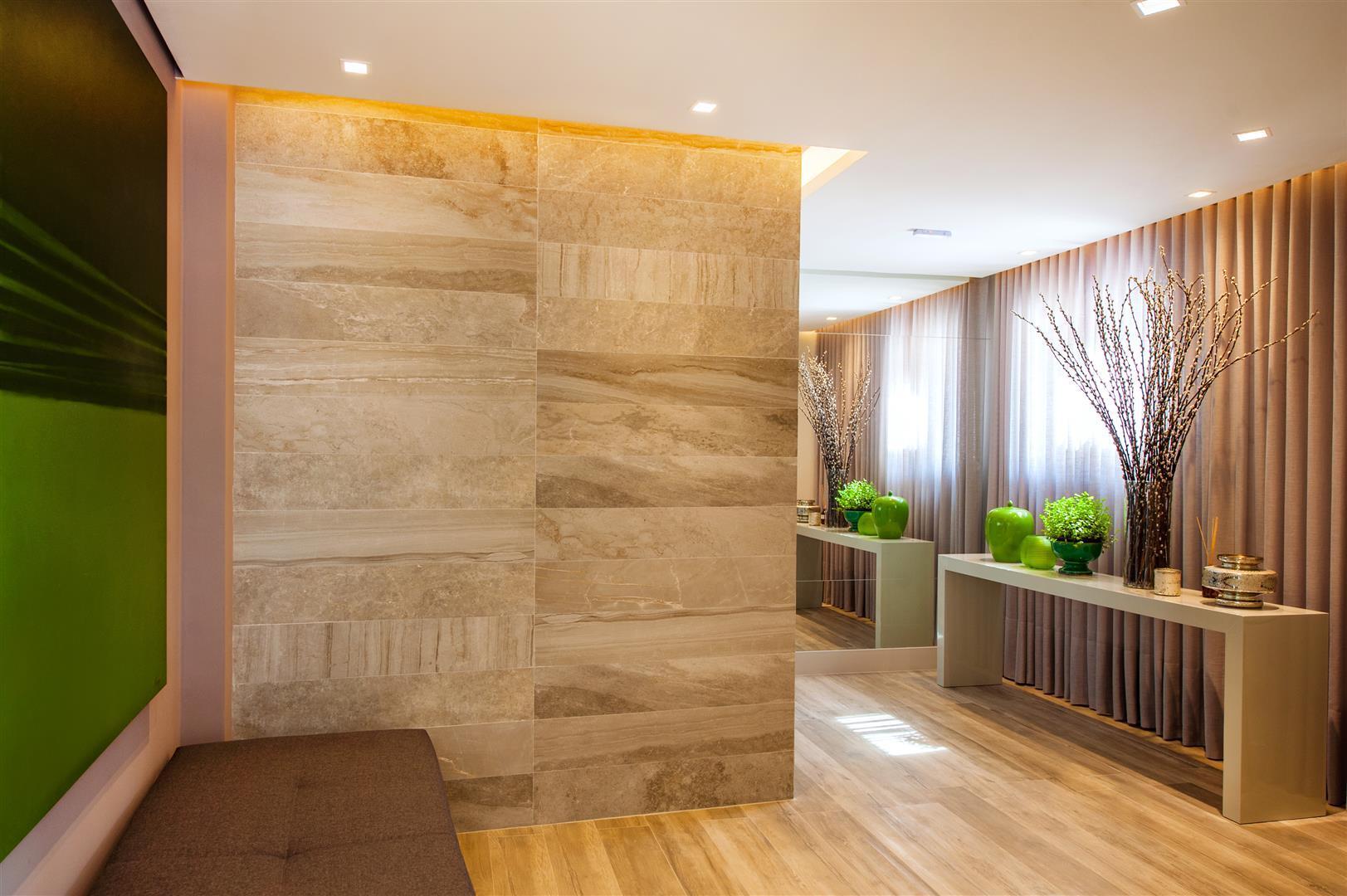 Contento - Lorenzini