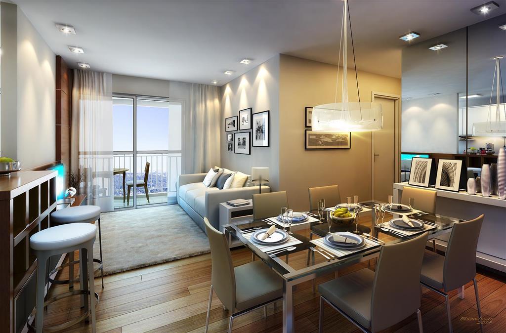 Contento - Lorenzini