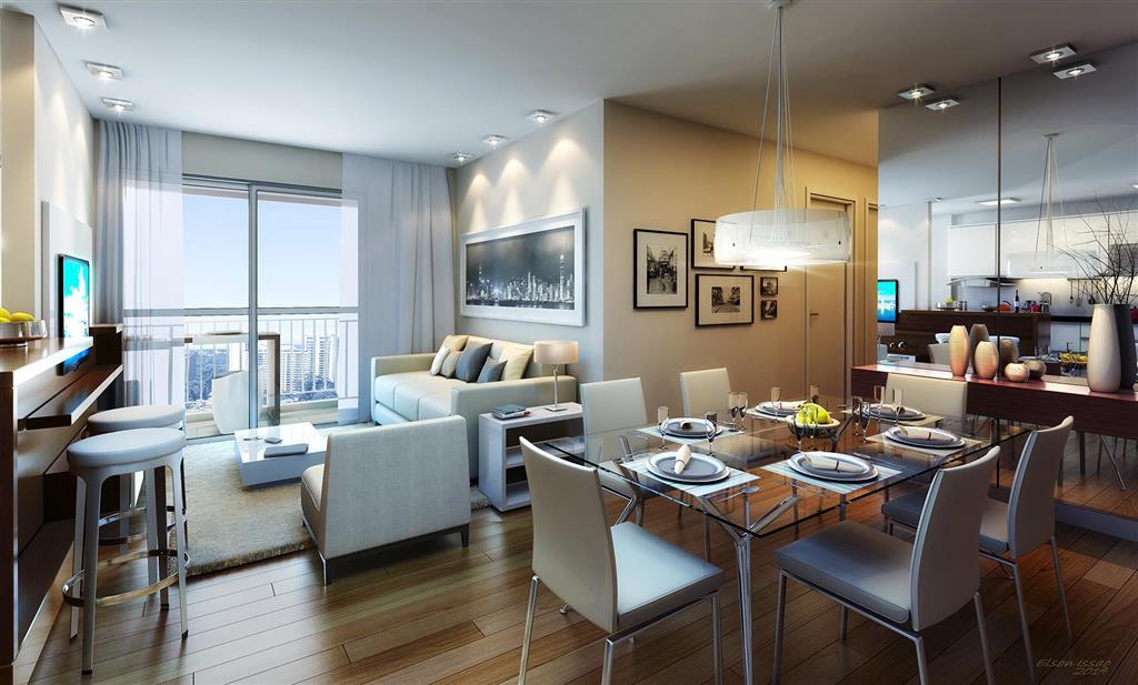 Contento - Lorenzini