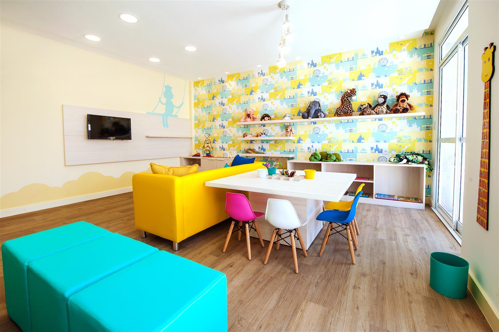 Contento - Lorenzini