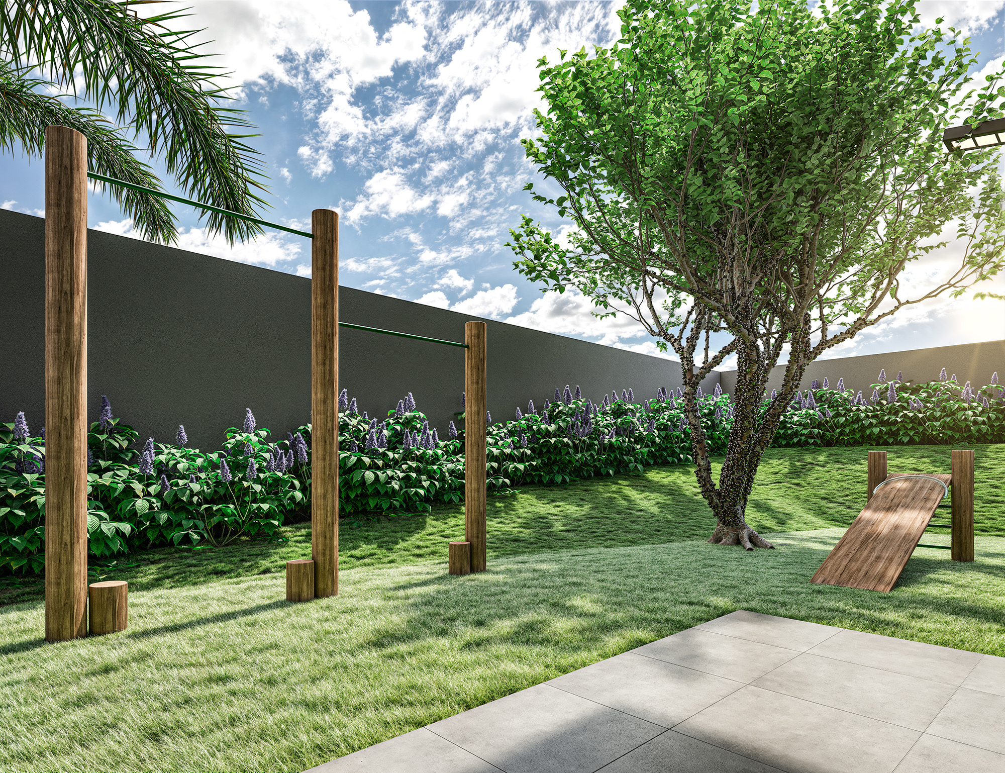 Residencial Multifamiliar de 2 quartos, 38m² no bairro Sapopemba, em São Paulo | Eu Corretor