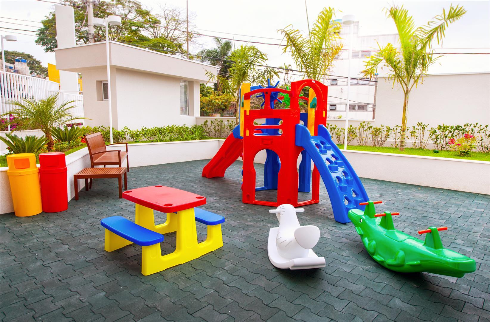 Contento - Lorenzini