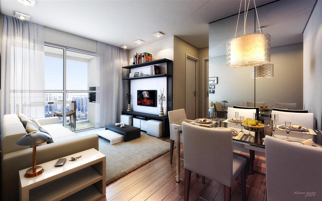 Contento - Lorenzini