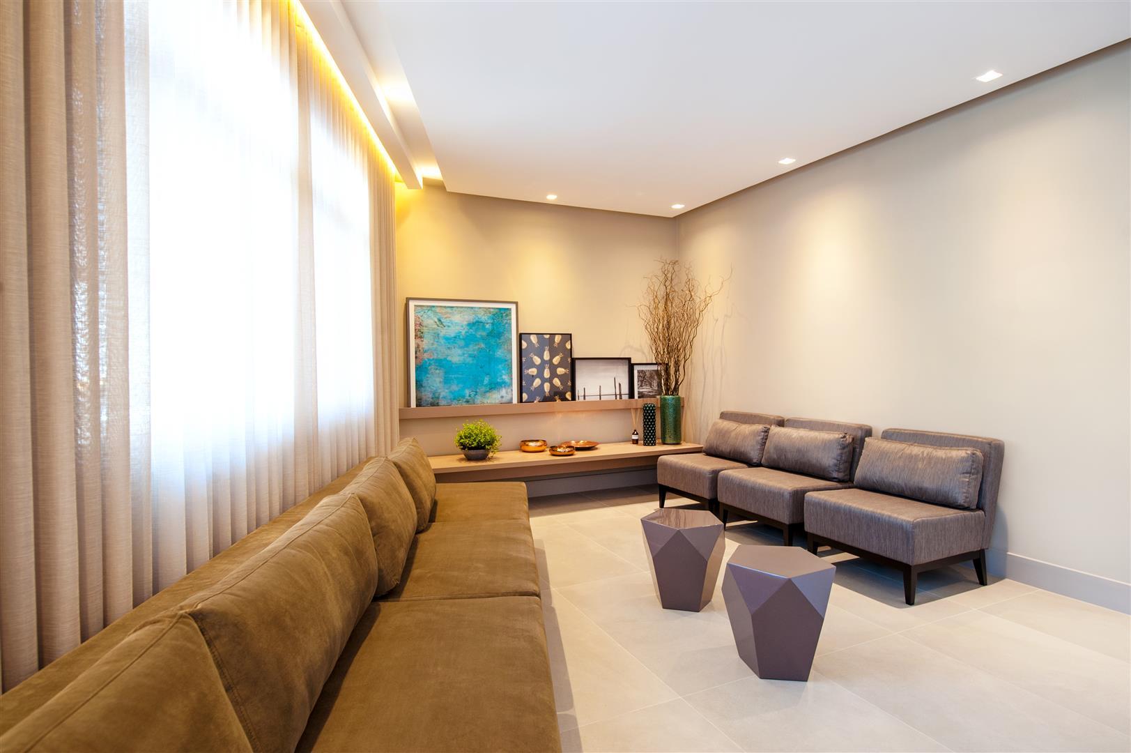 Contento - Lorenzini